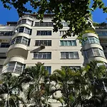 Spacious 180 M2 Apt Luxury Comfort And Design