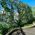 Spacious 180 M2 Apt Luxury Comfort And Design