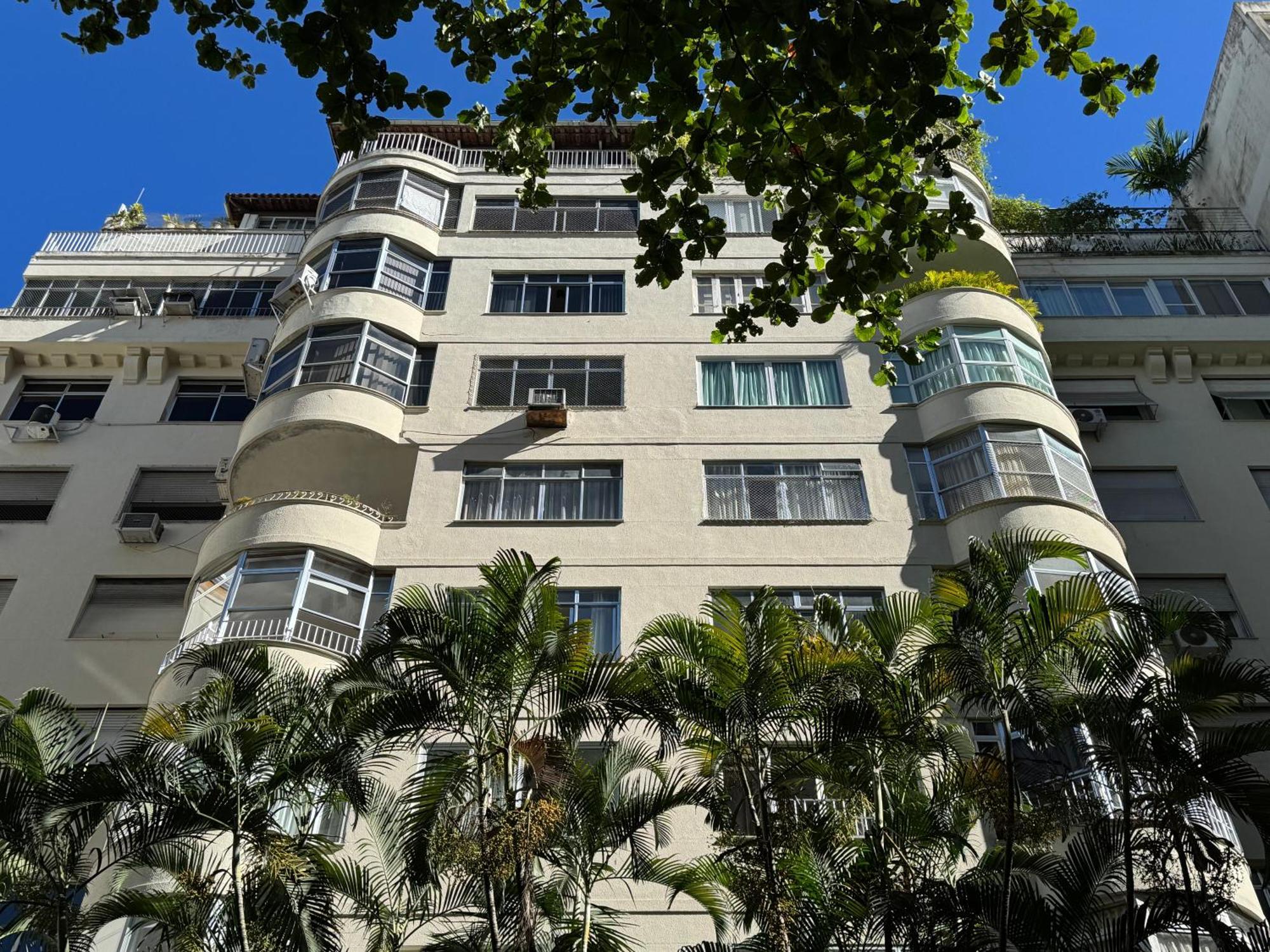 Spacious 180 M2 Luxury Comfort And Design Apartamento