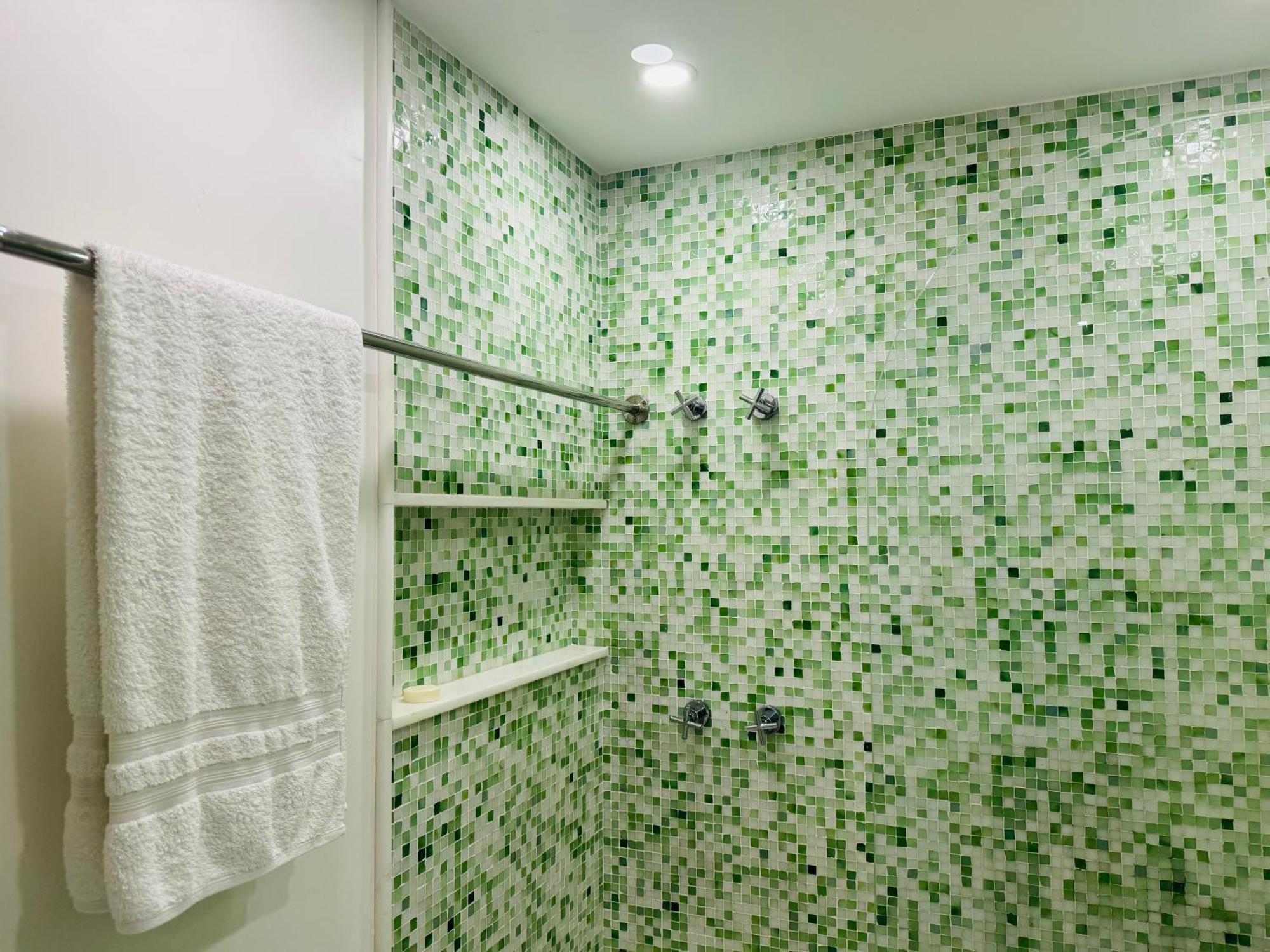 Spacious 180 M2 Luxury Comfort And Design * Rio de Janeiro