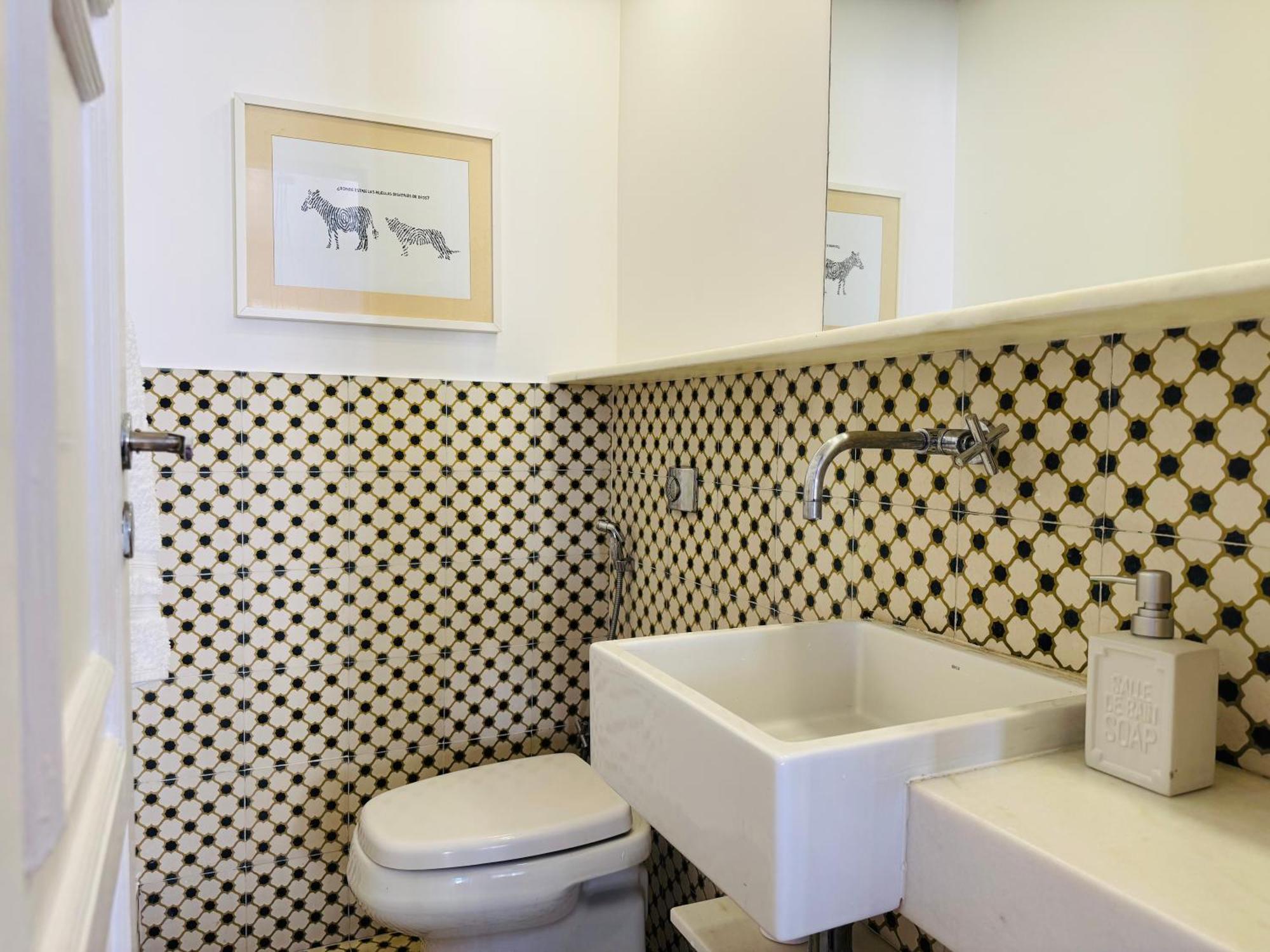 Spacious 180 M2 Luxury Comfort And Design Apartamento