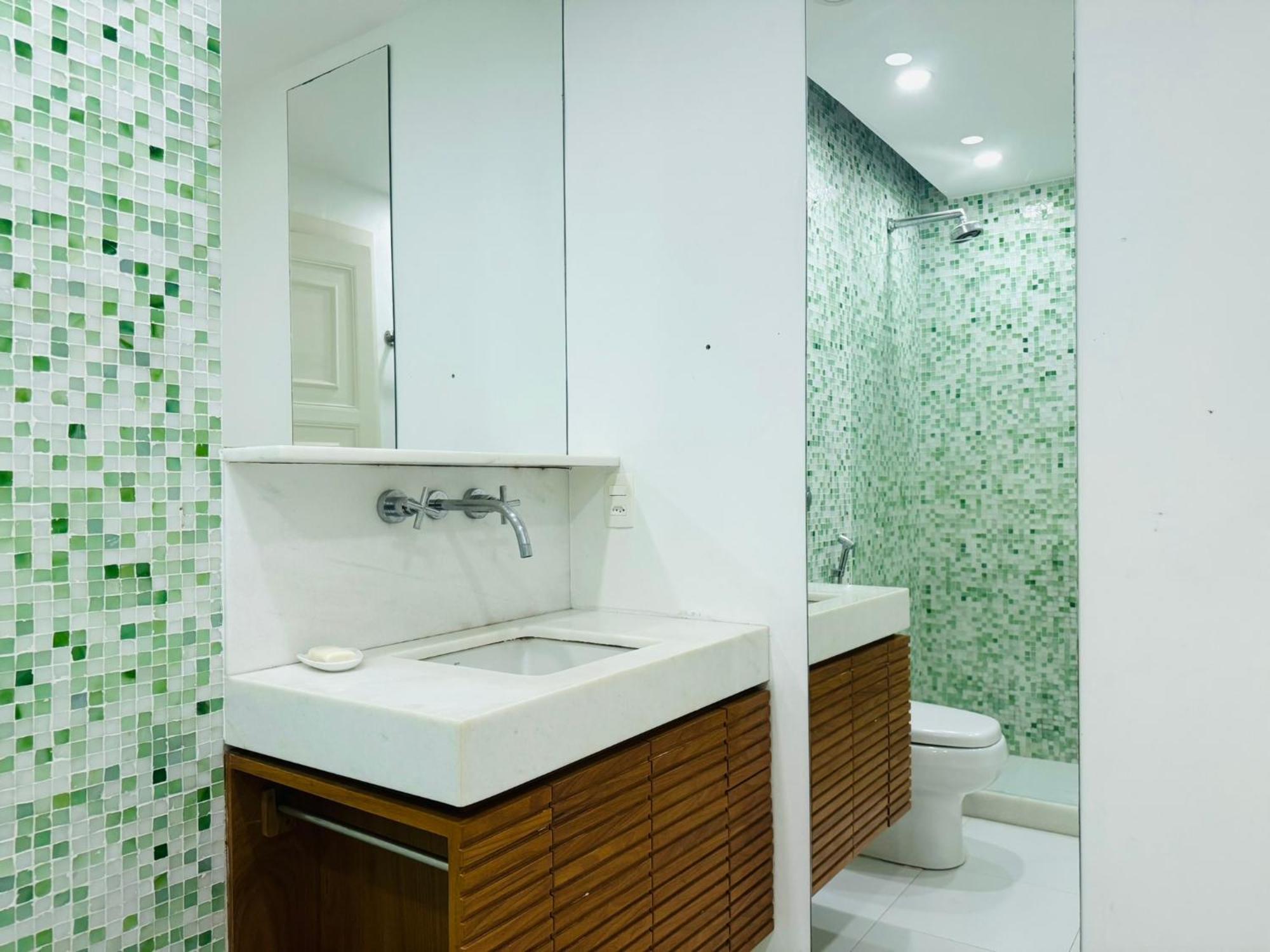 Spacious 180 M2 Luxury Comfort And Design Apartamento