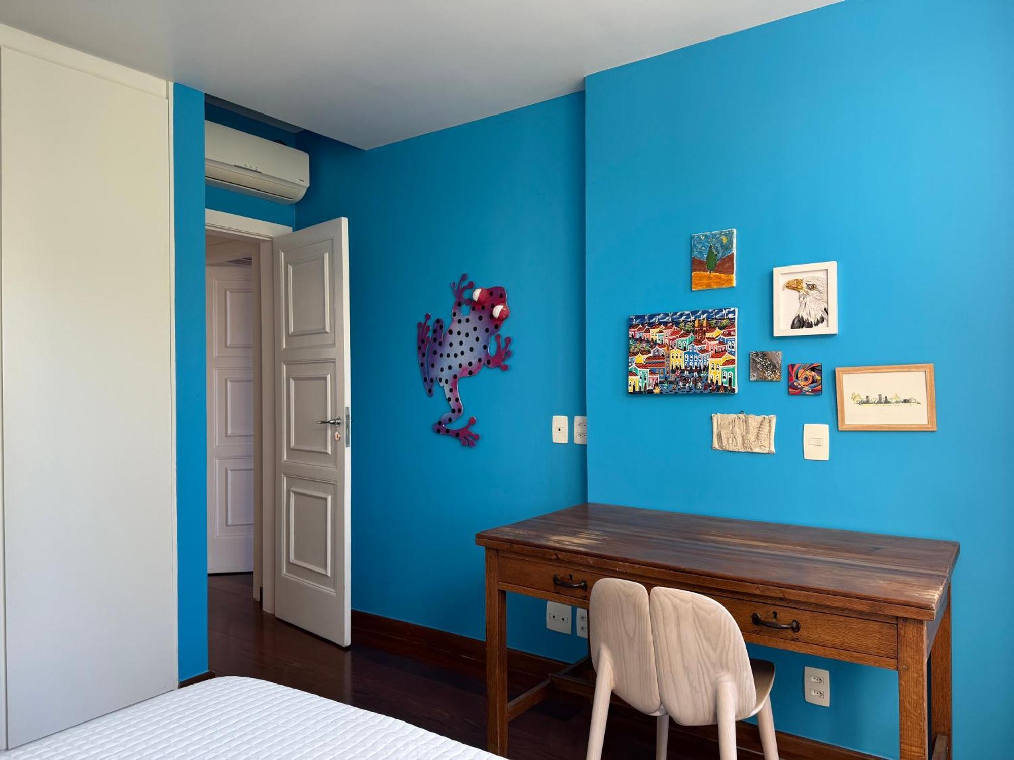 Spacious 180 M2 Luxury Comfort And Design