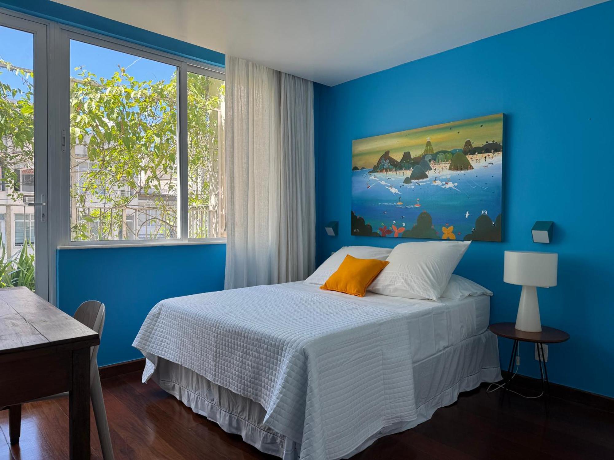 Spacious 180 M2 Luxury Comfort And Design Apartamento