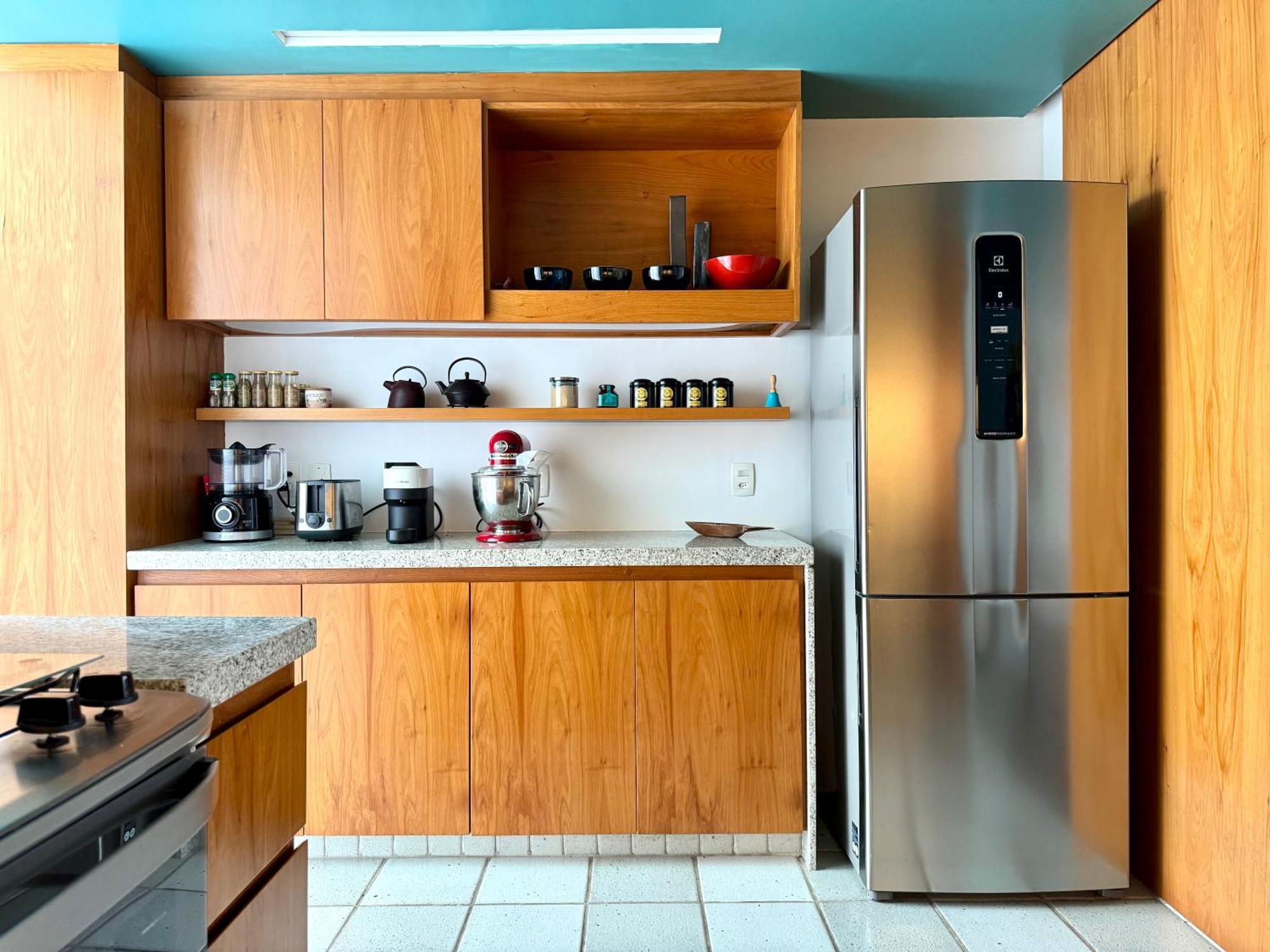 Apartamento Spacious 180 M2 Luxury Comfort And Design *